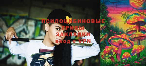 СК Бугульма
