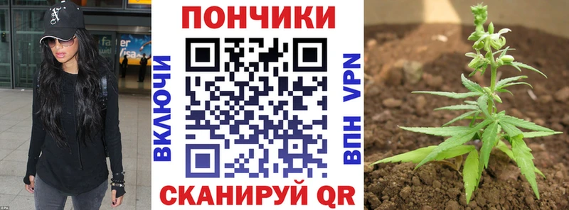 Купить Белозерск Каннабис тримм